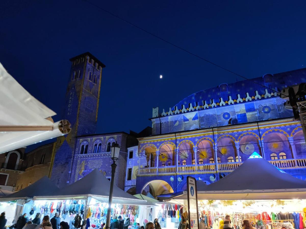 Appartamento Officine Cavour Centro