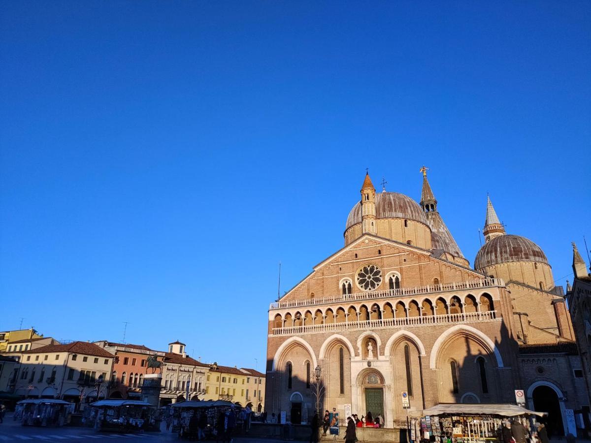 Officine Cavour Centro