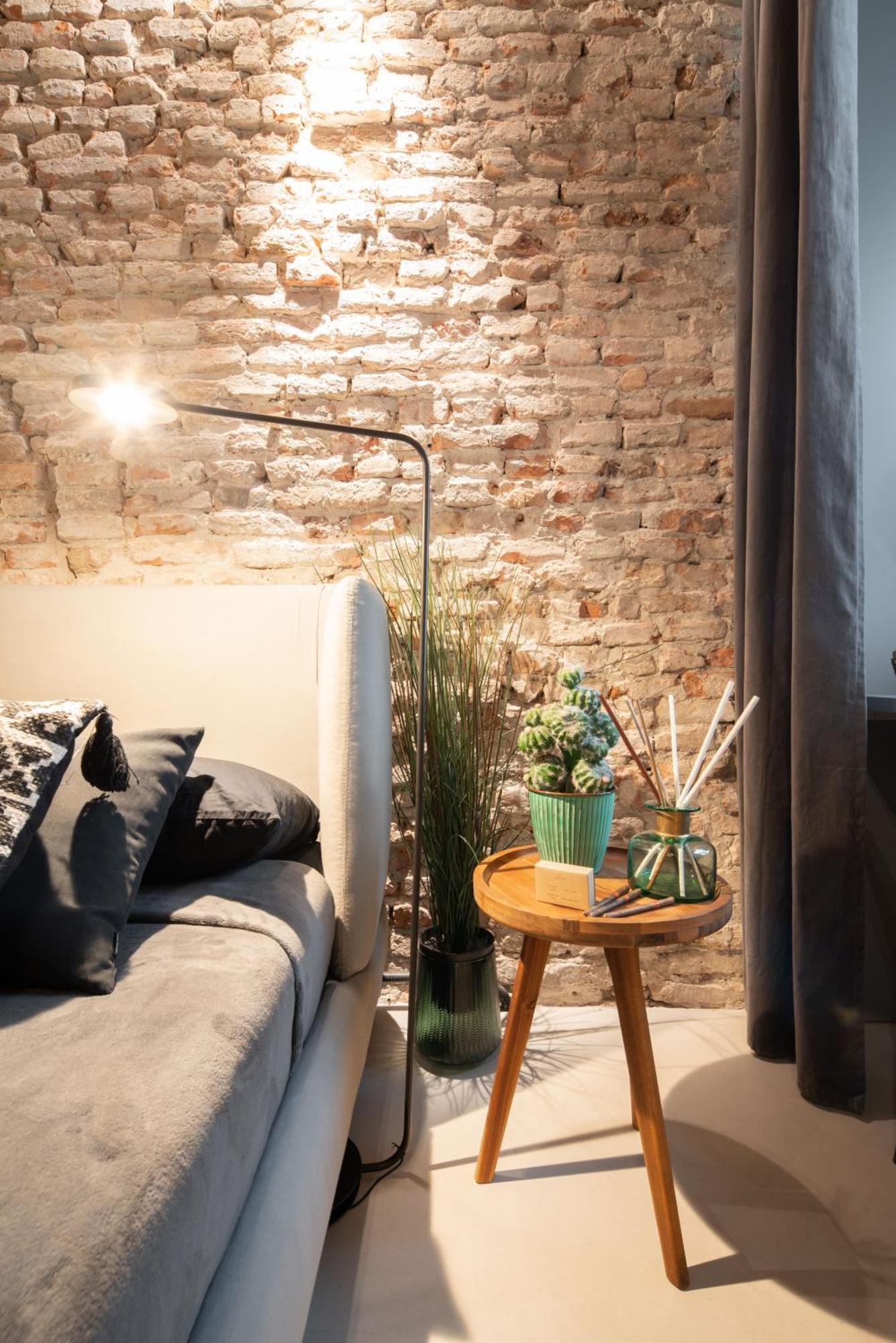 Officine Cavour Centro