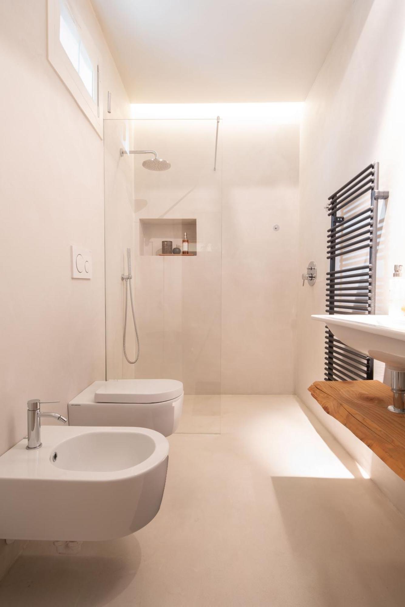 Officine Cavour Piazza Cavour Apartment *