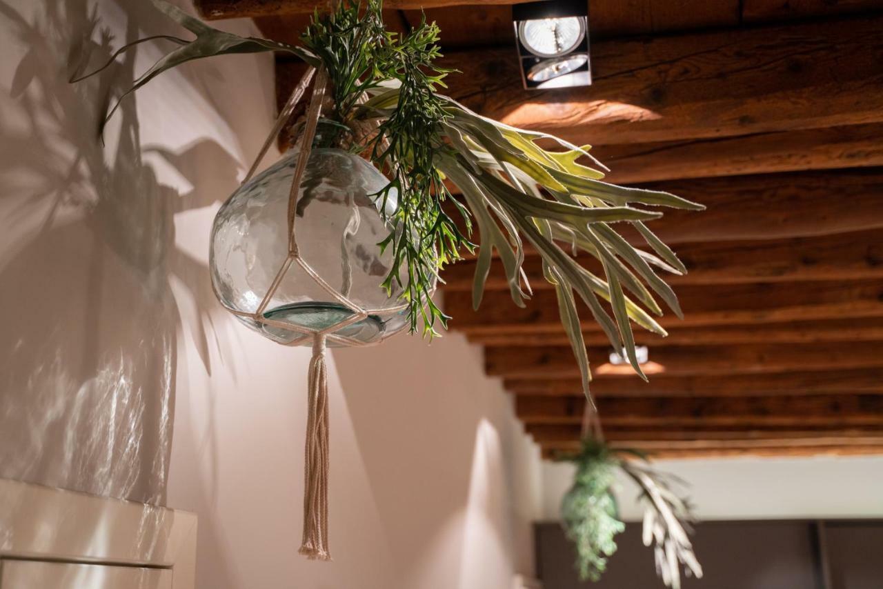 Appartamento Officine Cavour Centro *